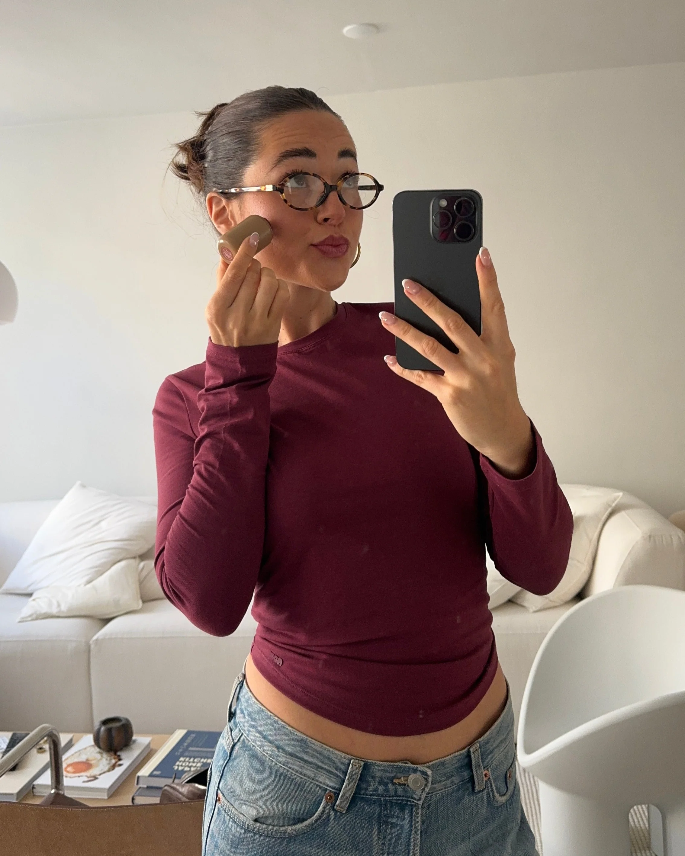 Thumb 4